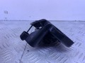 замок двери сдвижной Volkswagen Transporter T5 (2003 - 2009), 7H0843604 - фото №4