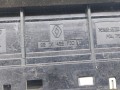 концевик дверной Renault Kangoo 2 поколение 2012, 1.5 л., K9K 702, дизель, МКПП, черный, фургон, передний привод, 8200428700D - фото №7