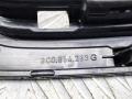 рамка обрамление кулисы Volkswagen Passat B6 (2005 - 2010), 3C0864263G - фото №4