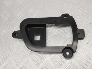 накладка ручки салона задней правой Citroen C-Crosser 1 поколение (2007 - 2013), SPC01650