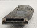кронштейн гидроусилителя Volkswagen Passat B3 (1988 - 1997), 053145515 - фото №2