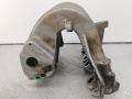 коллектор впускной Volkswagen Passat B3 (1988 - 1997), 037133223K - фото №2