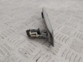 повторитель поворота на крыле Opel Tigra 2 поколение 2006, 1.4 л., Z 14 XEP, бензин, МКПП, кабриолет, передний привод, 93162217 - фото №4