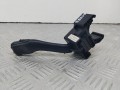 переключатель подрулевой (стрекоза) Volkswagen Golf 4 поколение 1999, 1.6 л., AKL, бензин, МКПП, серый, хетчбэк 5 дв., передний привод, 4B0953503H - фото №6