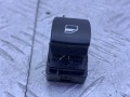 кнопка стеклоподъемника двери задней левой BMW 5 серия E60/E61 2006, 2.5 л., M54 B25 (256S3), бензин, МКПП, серый, универсал, задний привод, 6922244 - фото №4