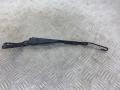 щеткодержатель задний Mercedes-Benz Vito W639 2006, 3.2 л., M 112.951, бензин, АКПП, черный, задний привод - фото №3