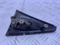 ручка наружная Alfa Romeo 156 1 поколение 2002, 2.0 л., 937 A1.000, бензин, МКПП, черный, универсал, передний привод - фото №5