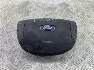 подушка безопасности водителя Ford Galaxy 1 поколение [рестайлинг] (2000 - 2006), 7M5880201