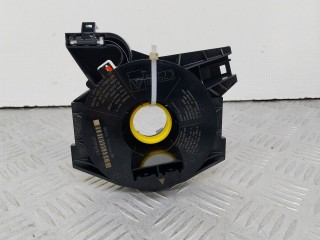 шлейф руля Ford Focus 1 поколение (1998 - 2001), 98AB14A664BF
