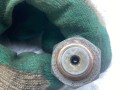 датчик давления масла Opel Vectra B 1996, 1.6 л., X 16 XEL, бензин, АКПП, передний привод, 90507539 - фото №6