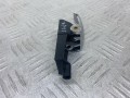 ручка внутренняя задняя левая Jaguar XJ 2 поколение [рестайлинг] X350 1996, 4.0 л., бензин, АКПП, седан, задний привод - фото №4
