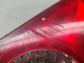 фонарь крышки багажника правый Volkswagen Passat B6 2008, 1.8 л., BZB, бензин, 6МКПП, черный, универсал, передний привод, 3C9945094 - фото №7