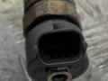 форсунка Renault Laguna 2 поколение 2004, 1.9 л., дизель, МКПП, серебро, универсал, передний привод, 0445110259, 6850852003413, 05D144ED2, 328480 - фото №5