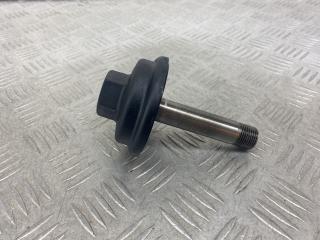 крышка масляного стакана Volkswagen Passat B6 (2005 - 2010), 2.0 л., BKP, дизель, 038117061B