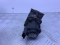 клапан EGR Citroen Xsara Picasso 1 поколение [рестайлинг] (2004 - 2010), 9660276280 - фото №2