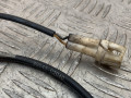 датчик ABS Toyota Corolla Verso 2 поколение AR10 (2004 - 2007), 8954302040 - фото №8