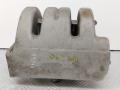 коллектор впускной Volkswagen Passat B3 (1988 - 1997), 037133223K - фото №3