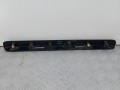 подсветка номера Mercedes-Benz Vito W639 (2003 - 2010), A6397432630 - фото №3