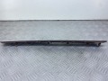 накладка на торпедо (консоль) Volkswagen Passat B6 (2005 - 2010), 2.0 л., дизель, универсал, 3C1857212 - фото №3