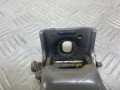 петля двери Peugeot 307 1 поколение 2004, 1.6 л., 9HZ (DV6TED4), дизель, МКПП, серебро, универсал, передний привод - фото №6