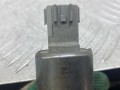 клапан фазорегулятора Nissan Micra 3 поколение (K12) (2002 - 2007), 1.2 л., бензин, передний привод, 28121361 - фото №6