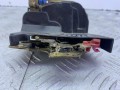 замок двери задней правой Subaru Outback 2 поколение 2001, 2.0 л., EJ20 (Turbo), бензин, универсал - фото №6