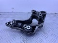 кронштейн гидроусилителя Peugeot 206 1 поколение [рестайлинг] (2002 - 2009), 9658199180 - фото №5