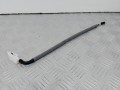 трос двери BMW 1 серия E81/E82/E87/E88 2006, 1.6 л., N45 B16 A, бензин, МКПП, хетчбэк 5 дв., задний привод, 3924754 - фото №2