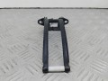 ограничитель открывания двери Mercedes-Benz Vito W639 (2003 - 2010), A6397600628 - фото №5