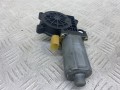 моторчик стеклоподъемника задний правый Volvo V70 2 поколение 2004, универсал, 1199700206 - фото №2
