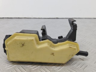 бачок гидроусилителя Opel Vectra B 1996, 1.6 л., X 16 XEL, бензин, АКПП, передний привод, 90495957
