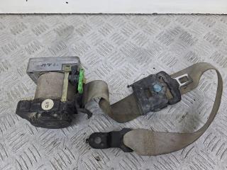ремень безопасности Mercedes-Benz E-Класс W210/S210 (1995 - 1999), 33015930E