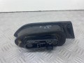фонарь крышки багажника правый Alfa Romeo 156 1 поколение 2002, 2.0 л., 937 A1.000, бензин, МКПП, черный, универсал, передний привод - фото №3