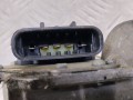 моторчик передних стеклоочистителей (дворников) Opel Corsa C 2003, 1.0 л., Z 10 XEP, бензин, МКПП, синий, хетчбэк 3 дв., передний привод, 24441422, 23002751 - фото №7