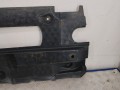 защита днища Audi A4 B7 2006, 2.0 л., BRD, дизель, МКПП, серый, универсал, полный привод, 1K0825212L - фото №4