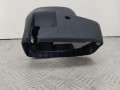 кожух рулевой колонки Hyundai Getz 1 поколение (2002 - 2005), 848501C000 - фото №4