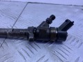 форсунка Peugeot 406 1 поколение [рестайлинг] (1999 - 2004), 0445110259 - фото №3