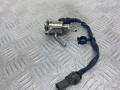 Форсунка Adblue Opel Astra K (2015 - 2019), дизель, серый, универсал, передний привод, GM55485257, M277402598 - фото №4