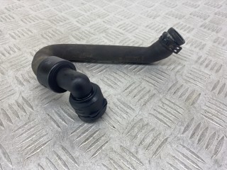 патрубок радиатора Opel Corsa D 2010, 1.2 л., A 12 XEL, бензин, 565563897, 13328369BA