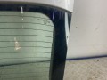 крышка багажника (дверь 3-5) Audi A3 8P 2003, 1.9 л., дизель, МКПП, хетчбэк 3 дв., передний привод - фото №4