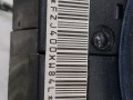шлейф руля Honda Accord 6 поколение CG8 1999, 1.8 л., F18B2, бензин, МКПП, седан, передний привод, FZJ400XW84L - фото №9