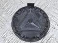 колпачок литого диска Mercedes-Benz E-Класс W212/S212/C207/A207 (2009 - 2013), A1714000025 - фото №2
