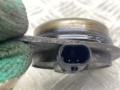 клапан фазорегулятора Opel Corsa D 2010, 1.2 л., A 12 XEL, бензин, GM55562223, 100929, 173811 - фото №6