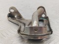 трубка системы рециркуляции EGR Opel Vectra B 1996, 1.6 л., X 16 XEL, бензин, АКПП, передний привод - фото №3