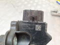 педаль Mitsubishi ASX 1 поколение (2010 - 2012), 1600A134, 12306A, 04631433929 - фото №6