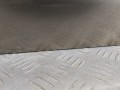 дверь задняя правая Fiat Bravo 2 поколение 2009, 1.9 л., дизель, МКПП, хетчбэк 5 дв. - фото №6