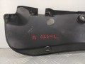 обшивка крышки багажника Nissan Micra K12 [2-й рестайлинг] 2008, 1.6 л., HR16DE, бензин, кабриолет, передний привод, 84862BC00A - фото №5