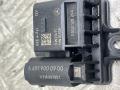 реле накала свечей Mercedes-Benz E-Класс W212/S212/C207/A207 C207 2011, 2.1 л., OM 651.911, дизель, АКПП, черный, кабриолет, задний привод, A6519000900, 11218007051, 0522120204 - фото №7