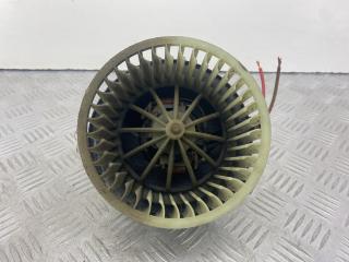 моторчик печки Volkswagen Transporter T4 (1990 - 2003), 702819021A, 5399387120
