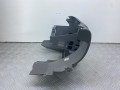рамка под магнитолу Skoda Octavia 1 поколение (A4) [рестайлинг] 1U 2000, 1.6 л., AKL, бензин, МКПП, хетчбэк 5 дв., 1U1858089 - фото №4